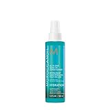 Moroccanoil All In One Leave In Conditioner, 160ml