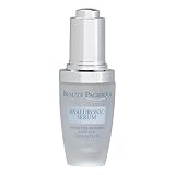 Beauté Pacifique - Serum Symphonique - Hyaluronserum - Dänische Hautpflege - 30ml.