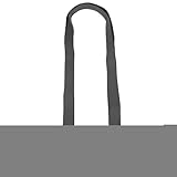 Tomvorks Bike Tire Protector, Punktionspräventionsband, Stabiles Fahrrad -Innenrohr -Liner mit 6 Größen für Mountain Road Bike (24 Zoll)