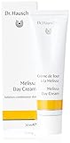 Dr. Hauschka Melissa Day Cream