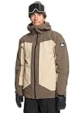 Quiksilver Muldrow - Schneejacke für Männer