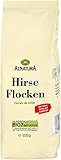 Alnatura Bio Hirseflocken, 500g