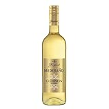Freixenet Mederaño Glühwein Weiß (1 x 0,75 l) (Packung mit 6)