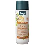 Kneipp Duschgel Pure Harmony