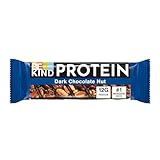 BE-KIND® Protein Dark Chocolate Nut (0.05 kg)