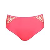 Primadonna Angelou Taillenslip