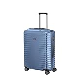 TITAN LITRON 4w Trolley M, Eisblau UNISEX ONE SIZE