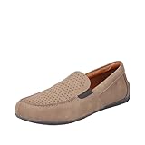 09555 terra/nuss Gr. 43