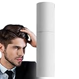 Rukjmqi Dynamic Fix Styling Spray, Haarspray Extra Hold, 13 X 3.5cm Haarlack Ultra Stark, Haarspray Für Starker Halt Haarstyling, Reise-, Extra Halt Für Familie, Freunde, Kollegen