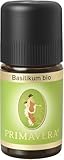Basilikum bio 18 x 5 ml