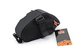 KTM Satteltasche Saddle Bag II Klettverschluss