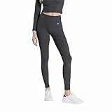 Ditchil Momentum Sport-Leggings für Damen, Dunkelgrau, Marke: Ditchil - EAN: 5600860686168 - Größe: M