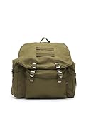 Brandit BW Rucksack olive Gr. OS Art. 8004-1-OS, Olivgrün
