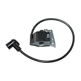 Zündspule passend for EB5300TH EB5300WH Dolmar MG5300.4 Rucksackgebläse 161411-5