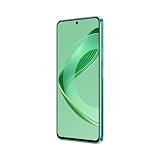 Huawei nova 12 SE Dual-SIM 8/256GB grün