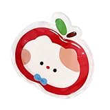 Wiederverwendbare Handwärmer | Selbstheizend Wiederverwendbar Niedlich | Niedliche Selbstheizende Handwärmer - Für Frauen Körper Winter Kaltes Wetter Camping Skifahren Radfahren Sport Home Office