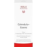 CALENDULA ESSENZ 100 ml