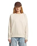 8719965012981 Premium Core 2.0 Sweater