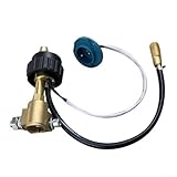 Adapter für Euro-Schweißgeräte von Panasonic, verbessert Kompatibilität und Leistung