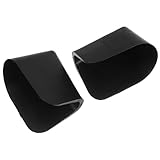 Tofficu 2 Teiliges Schönheitswerkzeug Dichtungs Finishing Werkzeug Hausdekorationswerkzeuge Dichtungs Finishing Werkzeug Dichtungswerkzeug Set Fliesenreparaturset Dichtungswerkzeug