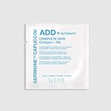 Complete Skin Collagen + HA