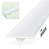 Sun Garden Liebesbrücke LUNA deluxe mit Bezug Doppelbettbrücke Matratzenkeil