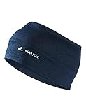 VAUDE Cassons Merino Headband