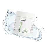 BODY IP Perfect Vitamin B Komplex | Alle B Vitamine im perfekten Verhältnis | Mit Vitamin B12, B1, B2, B6 & weiteren | Nerven- & Immunsystem | Gute Bioverfügbarkeit | vegan | 90 Kapseln