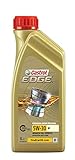 Castrol EDGE 5W-30 M, 1 Liter