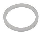 Dichtung (Mixer) kompatibel mit/Ersatzteil für Gastroback 90850 41030 Design Smoothie Maker Mix and Go