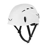 Salewa Unisex Toxo Helm, Einheitsgröße