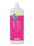 Sonett Allesreiniger, 1 Liter