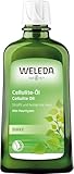 Birke Cellulite-Öl 18 x 200 ml