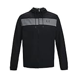 Under Armour Herren UA Sportstyle Windbreaker Shirt