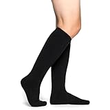 Woolpower Socks Knee-high 600