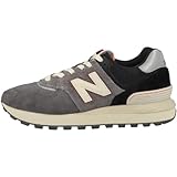 New Balance Unisex Erwachsene U 574