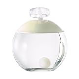 Cacharel Noa Eau de Toilette für Damen, blumig-holziger Duft, elegantes Damenparfüm, 30 ml