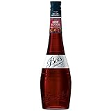 Bols Cherry Brandy Likör (1 x 0.7 l)