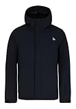 Protest Herren Ski- Und Snowboardjacke PRTCHOOSE