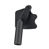 Kaffeemaschine Entkalkungsdüse Entkalkungsrohr Entkalker Auslauf Rohr Kaffeemaschine Ersatzteil