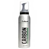 Collonil Schuhreinigungsschaum Carbon Lab Cleaning Foam 300 ml