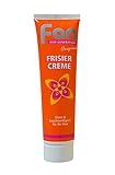 Fan Frisiercreme, 100 ml