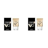 Straffende Creme für den Hals, Firming Neck Cream, Hals Straffende Cremes Roller, zur Reduzierung von Falten, Halslinien und Schlaffer Haut, für Glatte & Jugendliche Haut