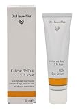 Dr. Hauschka Rose Day Cream