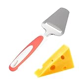 Generisch Käsehobel | Käseschaber,Multifunktionale Küchenhilfe Für Party & Haushalt Mit Langlebigem Schneidewerkzeug