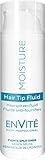 Dusy Envite Hair Tip Fluid 50ml Haarspitzenfluid