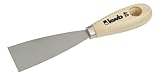 kwb Malerspachtel 80 mm, 0298-00