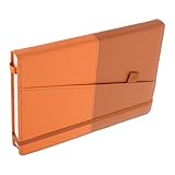 DEARMAMY Password notizbuch mit Bunten Alphabetischen Registerkarten Tragbarer Organizer für Website adressen und Passwortverwaltung Praktisches Notizheft für Detaillierte