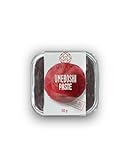 Japanische Umeboshi-Paste, Fermentierte Pflaumen mit Shiso, 150 g