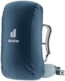 deuter Raincover I (20-35 L) Regenhülle (Modell 2024), ara